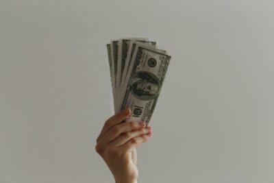USCIS Proposes Increased Fees for All Immigration-Related Applications