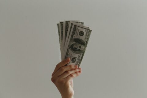 USCIS Proposes Increased Fees for All Immigration-Related Applications