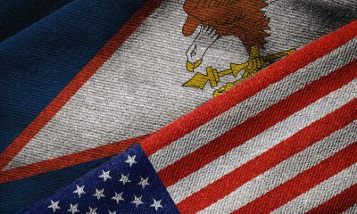 Federal Court Orders Government to Recognize American Samoans as US Citizens