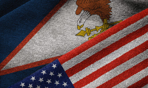 Federal Court Orders Government to Recognize American Samoans as US Citizens