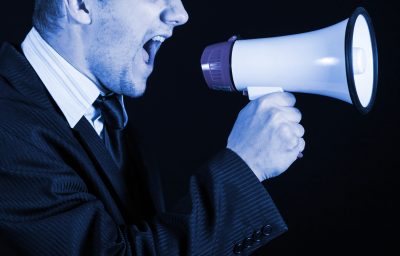 Demographic Change Is Hard, Especially When Our Leaders Stoke Our Worst Fears