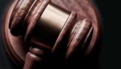 Three New Lawsuits Challenge Trump’s H-1B Worker Restrictions