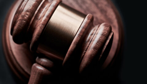 Three New Lawsuits Challenge Trump’s H-1B Worker Restrictions
