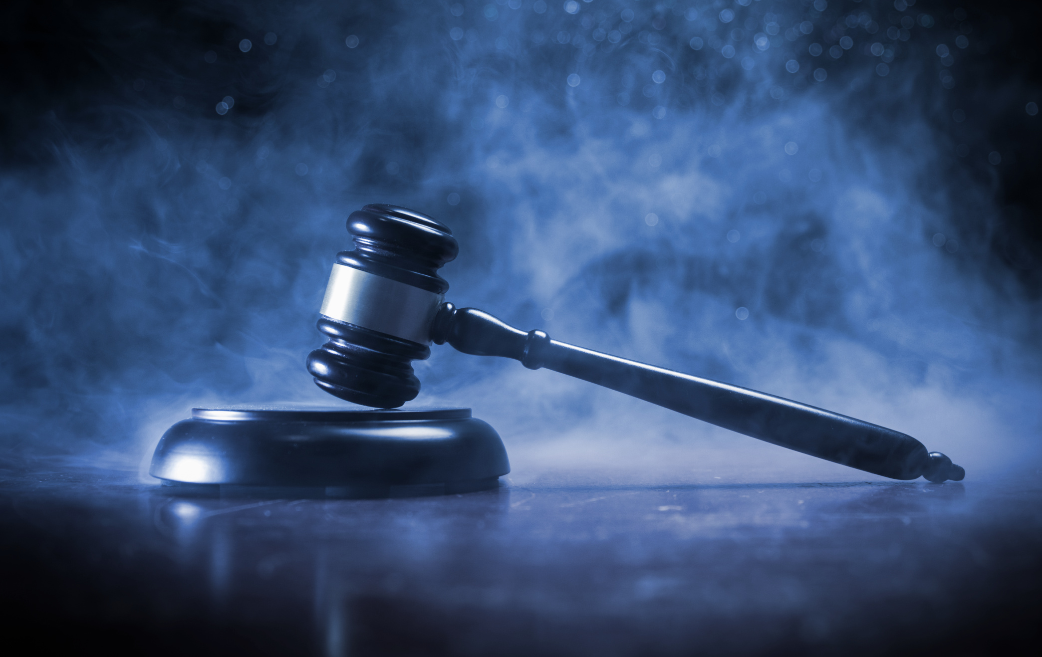 Felony Reentry Immigration Law Is Unconstitutional Due to Racist Origins, Judge Rules