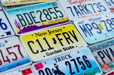 New Jersey Caps Off A Tremendous Year for Expanding Access to Driver’s Licenses