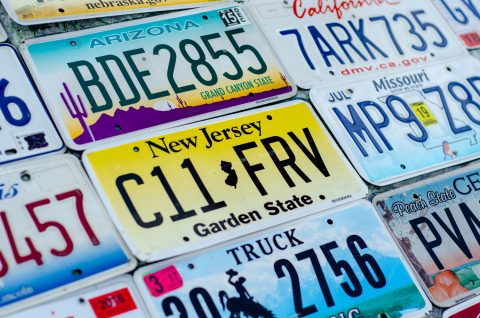 New Jersey Caps Off A Tremendous Year for Expanding Access to Driver’s Licenses