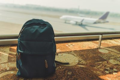 Student's Deportation Shows a Pattern of US Government Targeting Iranians