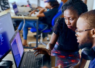 USCIS Proposes Significant Changes to the H-1B Program