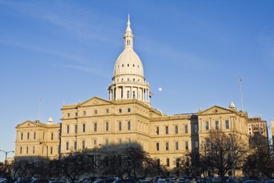 Michigan Business and Industry Leaders Launch Michigan Compact on Immigration and Call for Reform