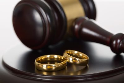 Judge Stops DHS From Arresting US Citizens’ Foreign Spouses During Marriage Interviews in Maryland