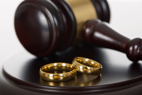 Judge Stops DHS From Arresting US Citizens’ Foreign Spouses During Marriage Interviews in Maryland