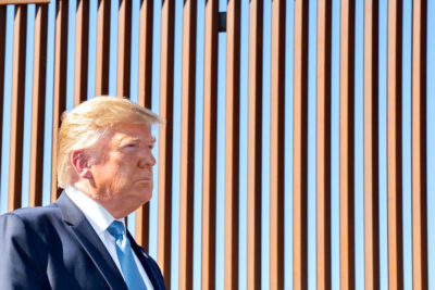 The State of Immigration in Our Union