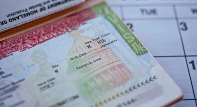 H-1B Registration Is Almost Here: What We Do and Don’t Know About USCIS’ New Process