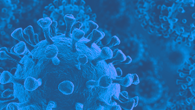 3 Actions ICE Should Take Now During the Coronavirus Pandemic