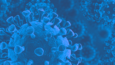 3 Actions ICE Should Take Now During the Coronavirus Pandemic