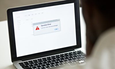 The H-1B Registration Period Has Ended. How Did the New System Handle It?