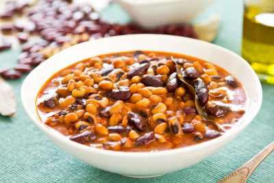 Sambuxa NYC Special Recipes