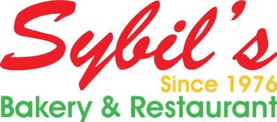 Sybil's Bakery Special Recipe