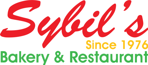 Sybil's Bakery Special Recipe