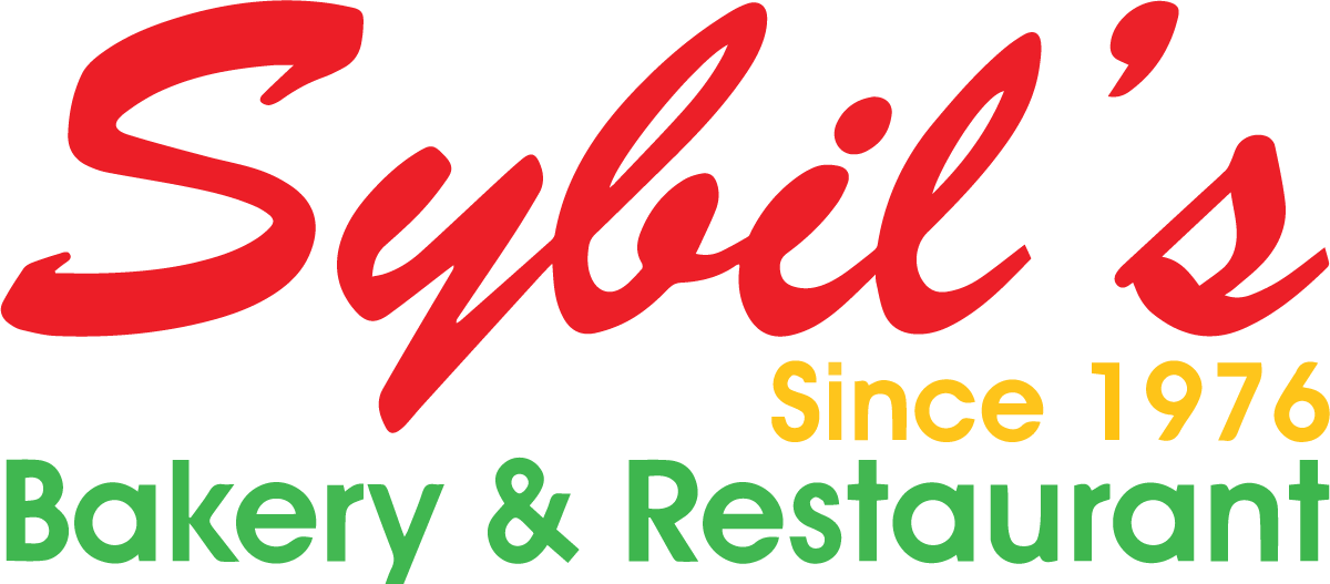 Sybil’s Bakery Special Recipe