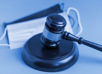 It’s Time to Close the Immigration Courts