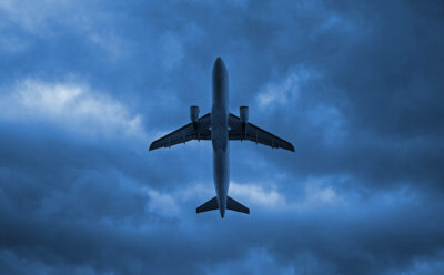 US Endangers Other Countries by Deporting People With the Coronavirus