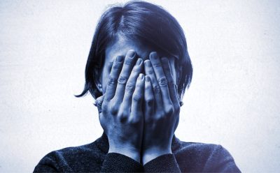 Immigrant Survivors of Domestic Violence Face Unique Risks During Coronavirus