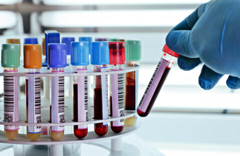 The US Government Can Now Collect DNA From Thousands of People Who Have Never Committed a Crime