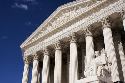 Supreme Court Makes It Harder for Green Card Holders to Get Relief From Deportation