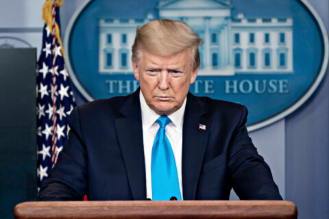 What You Need to Know About President Trump’s Latest Ban on Immigration