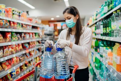 What You Need to Know About Public Charge and the Coronavirus