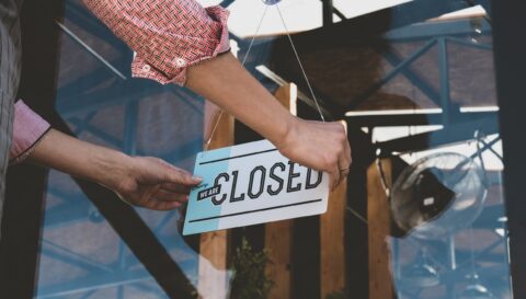 The Disproportionate Impact of Deportations in Rural Communities