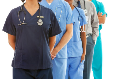 What Social Justice Movements Can Learn from the Medical Response to the Coronavirus