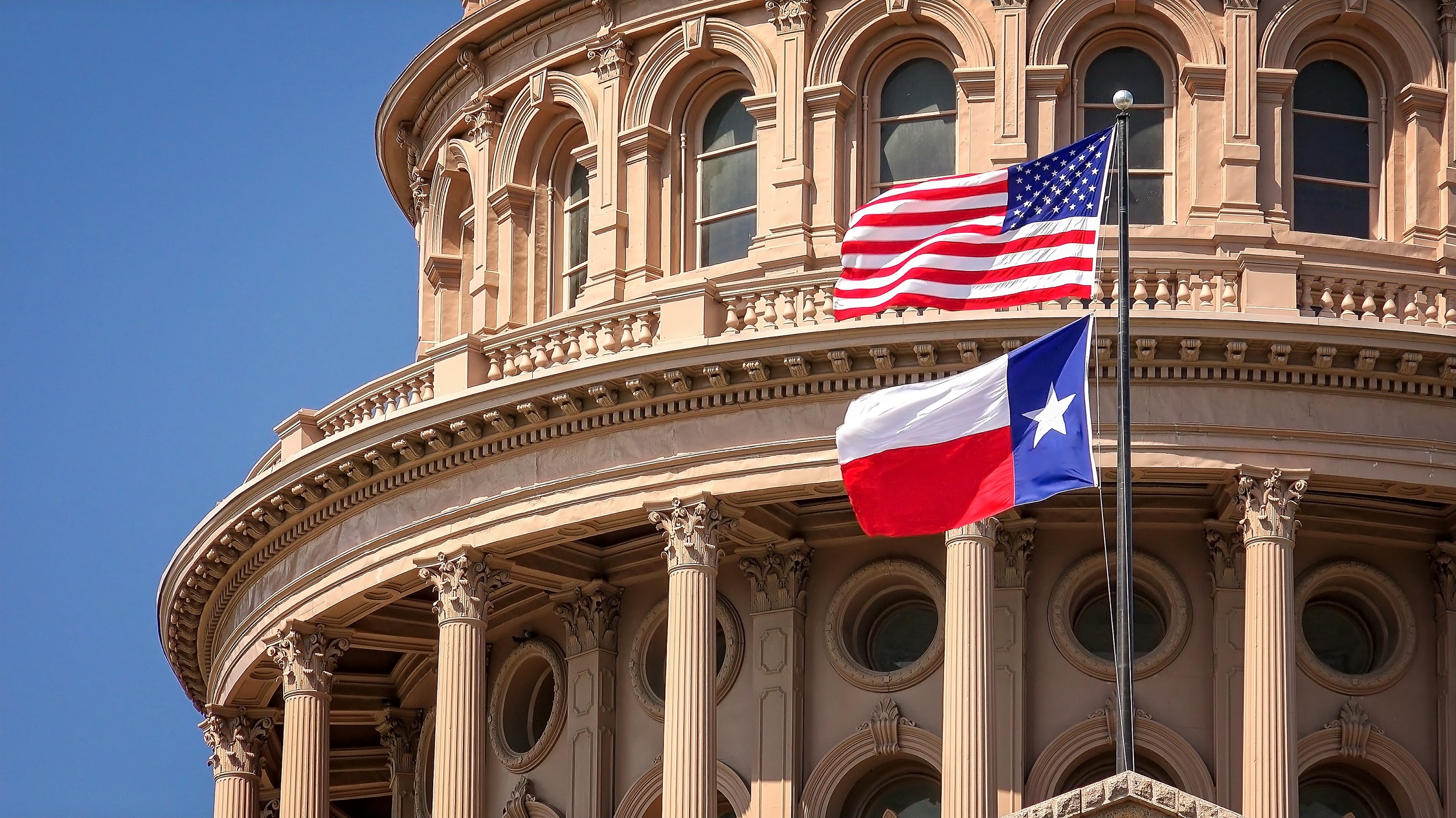 With Congress Gridlocked on Immigration, State Lawmakers Step in to Support Their Residents