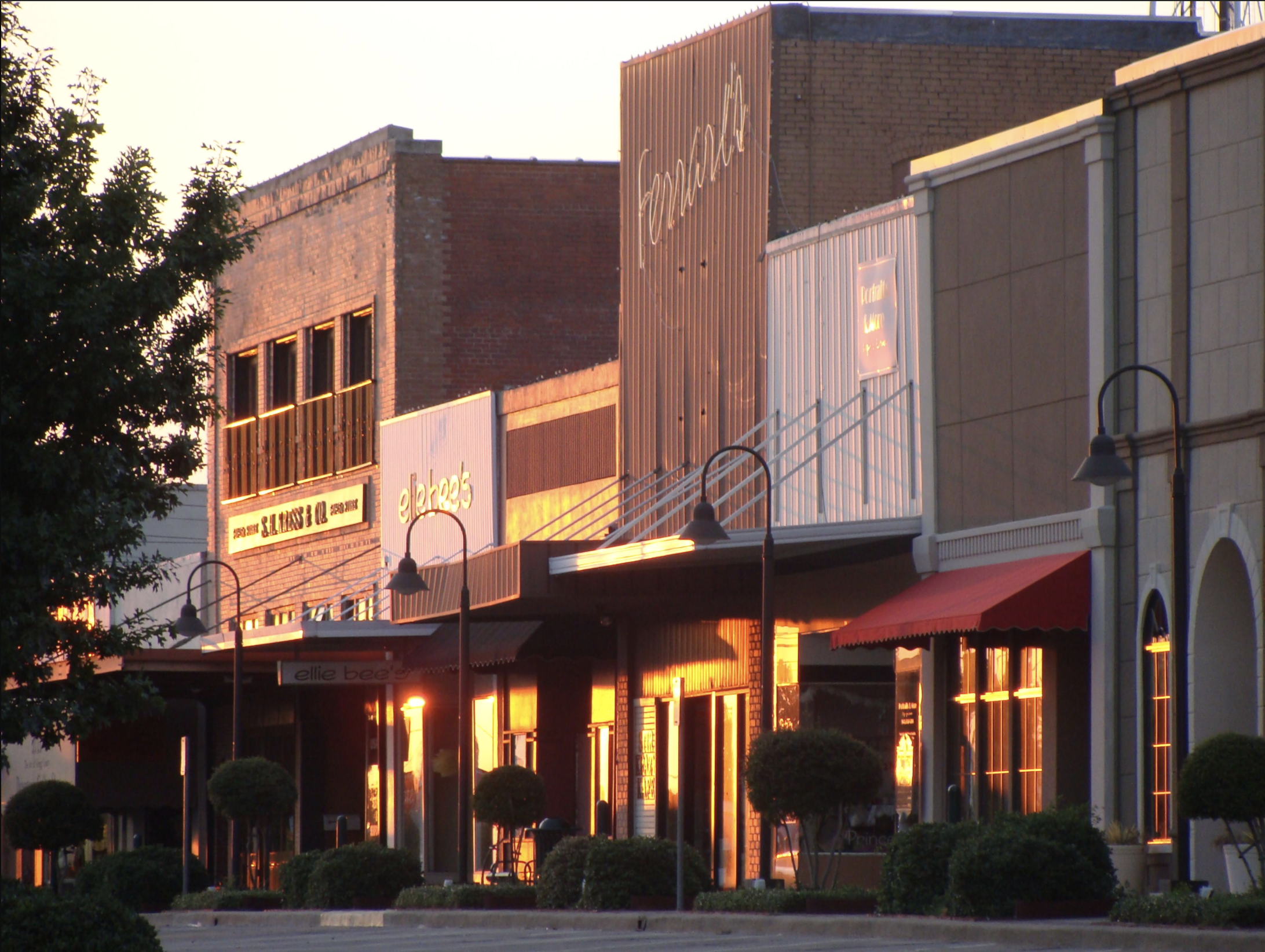 New Data Shows Immigrants Contributed $920 Million to Longview’s GDP in 2017