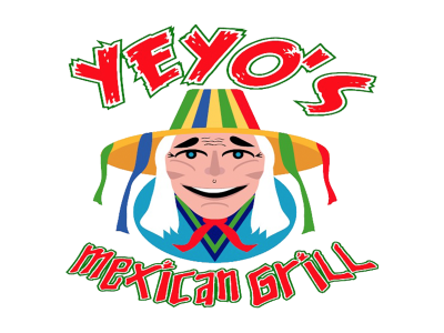 Yeyo’s El Alma De Mexico Special Recipe