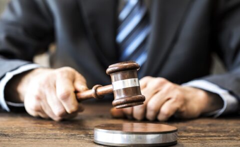 Board of Immigration Appeals’ Restructuring and Hiring Plan Reveals Anti-Immigrant Bias