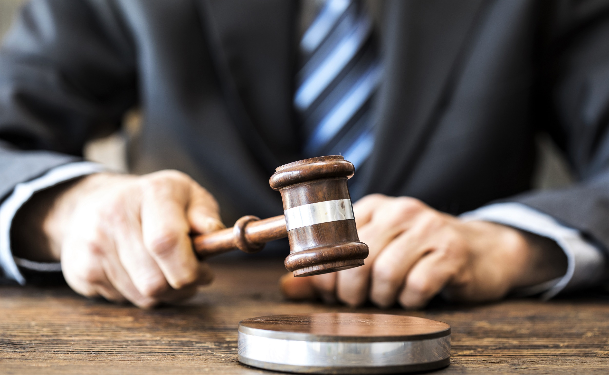 Board of Immigration Appeals’ Restructuring and Hiring Plan Reveals Anti-Immigrant Bias