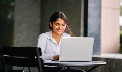 Government Takes Surprising Position to Preserve H-4 Work Permits – For Now