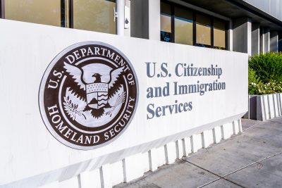 Lawsuits Challenge Change to H-1B Lottery Selection That Would Hurt Small Businesses, Start-ups
