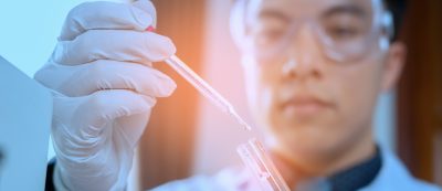 Presidential Proclamation Bars Certain Students and Researchers From China