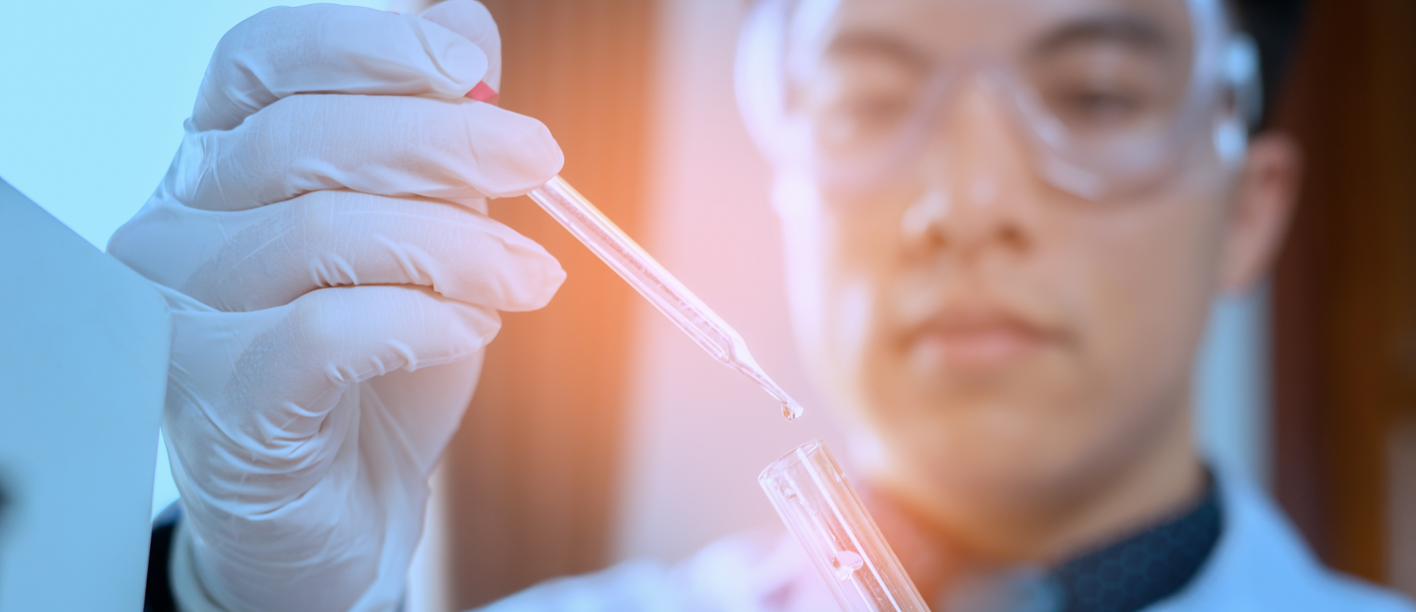 Presidential Proclamation Bars Certain Students and Researchers From China