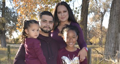 DACA Made It Possible For Me to Fight Against COVID-19. The Supreme Court May Soon Make That Impossible.