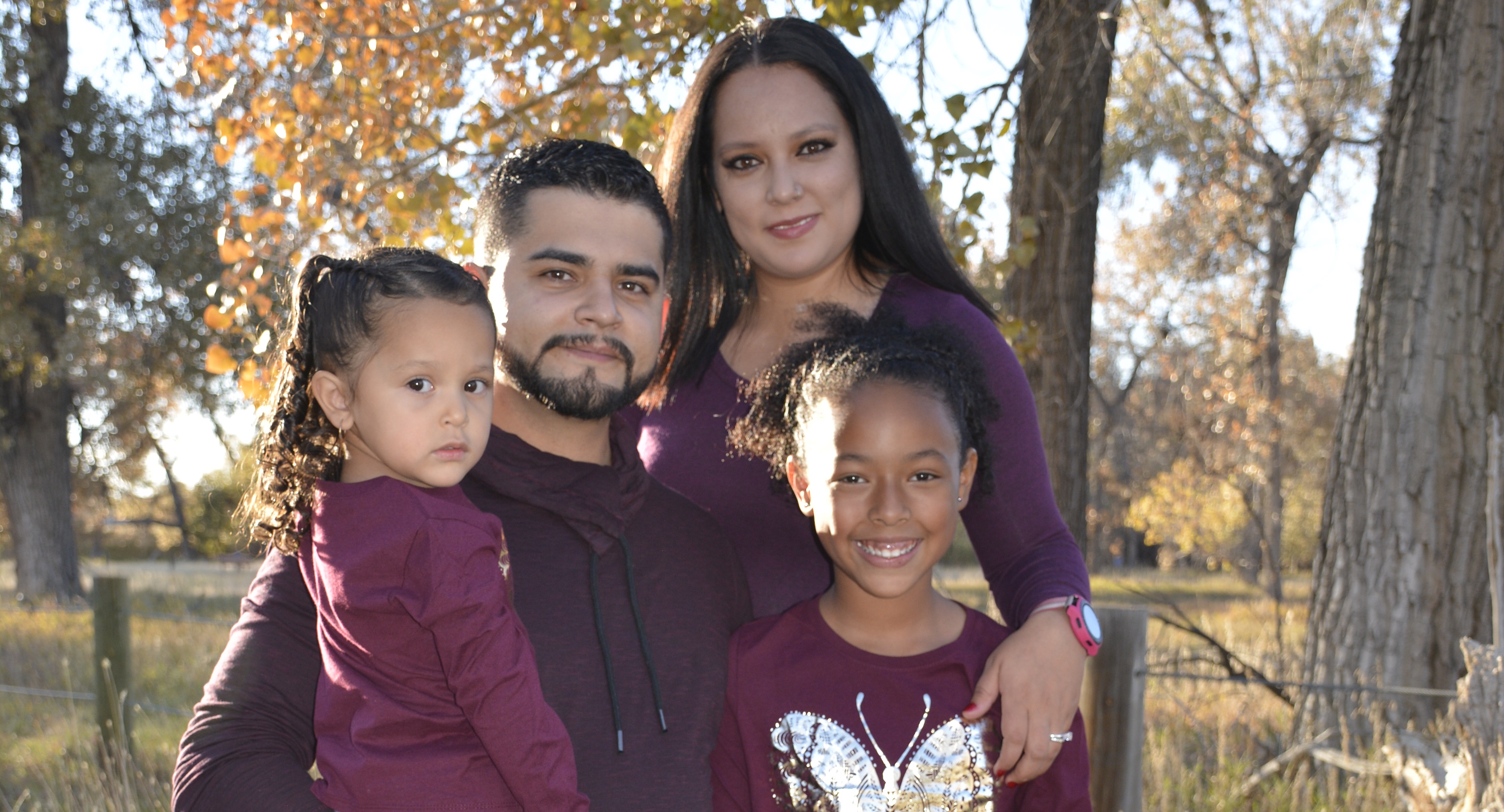 DACA Made It Possible For Me to Fight Against COVID-19. The Supreme Court May Soon Make That Impossible.