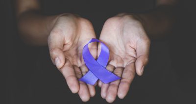Cities with ‘Sanctuary’ Policies Save Lives from Domestic Violence
