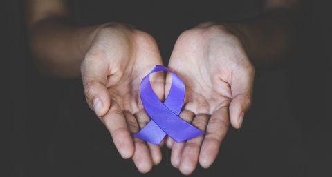 Cities with ‘Sanctuary’ Policies Save Lives from Domestic Violence