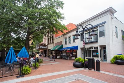 Refugee Council USA Uses New Research to Inform Immigrant-inclusive COVID-19 Relief Measures in Shenandoah Valley, VA