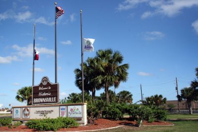 City of Brownsville Uses New Research to Inform Immigrant-inclusive COVID-19 Relief Measures