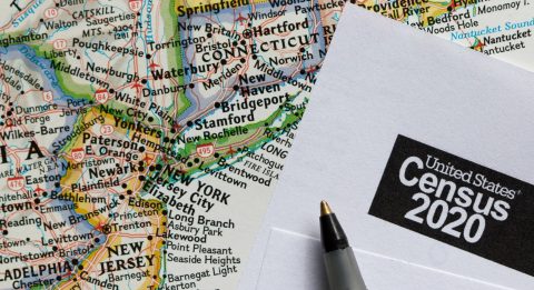 3 Things You Need to Know About Trump’s Unconstitutional Census Executive Order