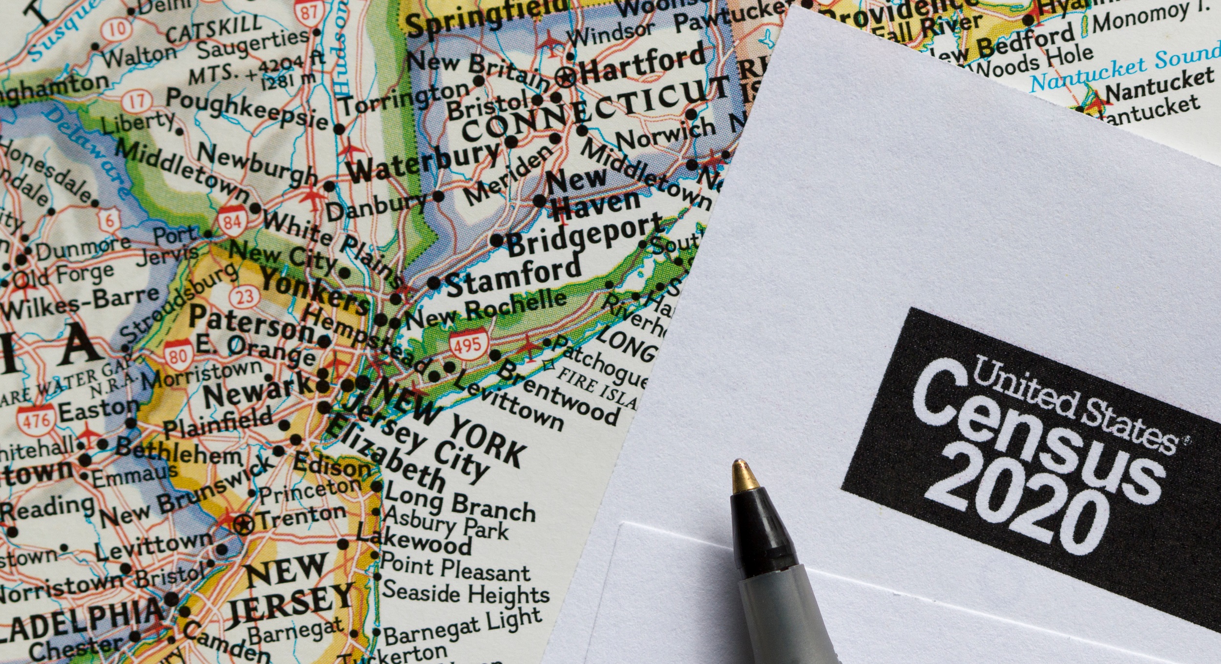 3 Things You Need to Know About Trump’s Unconstitutional Census Executive Order